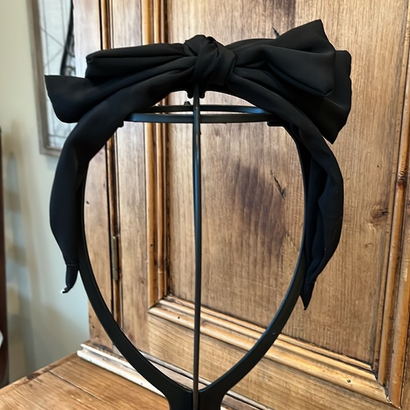 Bundle of bow headbands - Picture 2 of 9